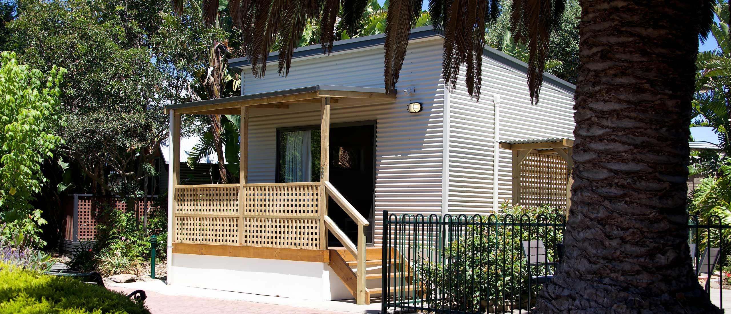 Kangaroo Island Seafront Hotel Penneshaw Exterior foto